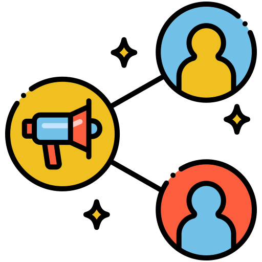 **运动健康讲座与培训**