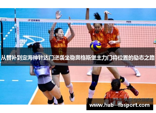 从替补到定海神针达门逆袭坐稳奥格斯堡主力门将位置的励志之路